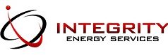 Integrity Energy Solutions